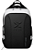 MOCHILA NOX LUXURIE MASTER - Imagem 1