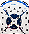 RAQUETE HEROE'S ISON 2025/26 - TRATAMENTO BT PERFORMANCE - Imagem 4