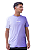 CAMISETA AMA SPORT - AMA TECH - GRADIENT - Imagem 1