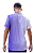 CAMISETA AMA SPORT - AMA TECH - GRADIENT - Imagem 2