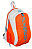 MOCHILA HEROE'S GRAVITY FIERCE - MICHELE CAPPELLETTI - Imagem 1