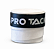 OVERGRIP AMA PRO TACK - UNIDADE - Imagem 1