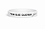 PULSEIRA DE SILICONE GIGIO CARIANI - TEM QUE QUERER - Imagem 3