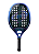 RAQUETE VISION MASTER 2026 - Imagem 1