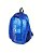 MOCHILA HEROES GRAVITY ROWAN - AZUL - Imagem 1