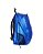 MOCHILA HEROES GRAVITY ROWAN - AZUL - Imagem 2