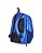 MOCHILA HEROES GRAVITY ROWAN - AZUL - Imagem 3