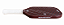 RAQUETE DE PICKLEBALL NXT 01 PRO - Imagem 3