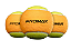 KIT BOLA DE BEACH TENNIS AMA PRO MAX - Imagem 1