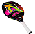 RAQUETE SHARK CYCLONE - Imagem 3