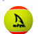 SHARK BOLA BT - Imagem 1