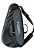 RAQUETE MACAW ONYX FOBEL ED ILIMITADA - Imagem 2