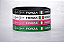 PULSEIRA SILICONE FORZA - GRETA GIUSTI - Imagem 1