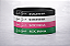 PULSEIRA SILICONE SOCINHA - GRETA GIUSTI - Imagem 1