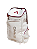 MOCHILA BRUXO PRO - Imagem 1