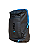 MOCHILA JUMP PRO - Imagem 1