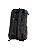 MOCHILA JUMP PRO - Imagem 2