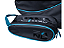 NECESSAIRE JUMP PRO - Imagem 1