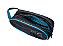 NECESSAIRE JUMP PRO - Imagem 2
