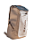 MOCHILA ZAND PRO - Imagem 2