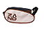 NECESSAIRE ZAND PRO - Imagem 1
