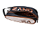 NECESSAIRE ZAND PRO - Imagem 2