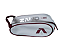 NECESSAIRE BRUXO PRO - Imagem 1
