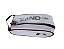 NECESSAIRE BRUXO PRO - Imagem 2