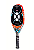 RAQUETE HEROES FIERCE 2026 - MICHELE CAPPELLETTI C/ TRATAMENTO BT - Imagem 2