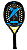 RAQUETE DROPSHOT LEGACY SOFT 3.0 BT - 2026 - Imagem 1