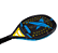 RAQUETE DROPSHOT LEGACY SOFT 3.0 BT - 2026 - Imagem 3