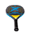 RAQUETE DROPSHOT LEGACY SOFT 3.0 BT - 2026 - Imagem 5