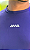 CAMISETA AMA TECH - ROXA - Imagem 3