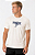CAMISETA AMA TECH BEE TRUE - BRANCA - Imagem 1