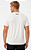 CAMISETA AMA TECH BEE TRUE - BRANCA - Imagem 2