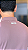 CAMISETA AMA TECH BEE POLO - MARROM - Imagem 4