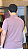 CAMISETA AMA TECH BEE POLO - MARROM - Imagem 2
