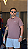 CAMISETA AMA TECH BEE POLO - MARROM - Imagem 1