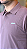 CAMISETA AMA TECH BEE POLO - MARROM - Imagem 3