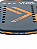RAQUETE KONA TRAKTOR GRAY 2026 - Imagem 4