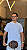 CAMISETA POLO AMA - STYLE - Imagem 1