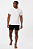 CAMISETA POLO AMA - STYLE - Imagem 4
