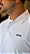 CAMISETA POLO AMA - STYLE - Imagem 2