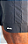 SHORT AMA COURT - PRETO - Imagem 2