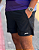 SHORT AMA COURT - PRETO - Imagem 1