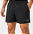 SHORT AMA COURT - PRETO - Imagem 3