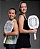 RAQUETE NOX NOVA87 - ELIZAVETA KUDINOVA & ANASTASIA SEMENOVA - Imagem 5
