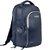 Mochila Raqueteira Pro Series | NOX - Azul Marinho - Imagem 4