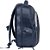 Mochila Raqueteira Pro Series | NOX - Azul Marinho - Imagem 2