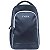 Mochila Raqueteira Pro Series | NOX - Azul Marinho - Imagem 1